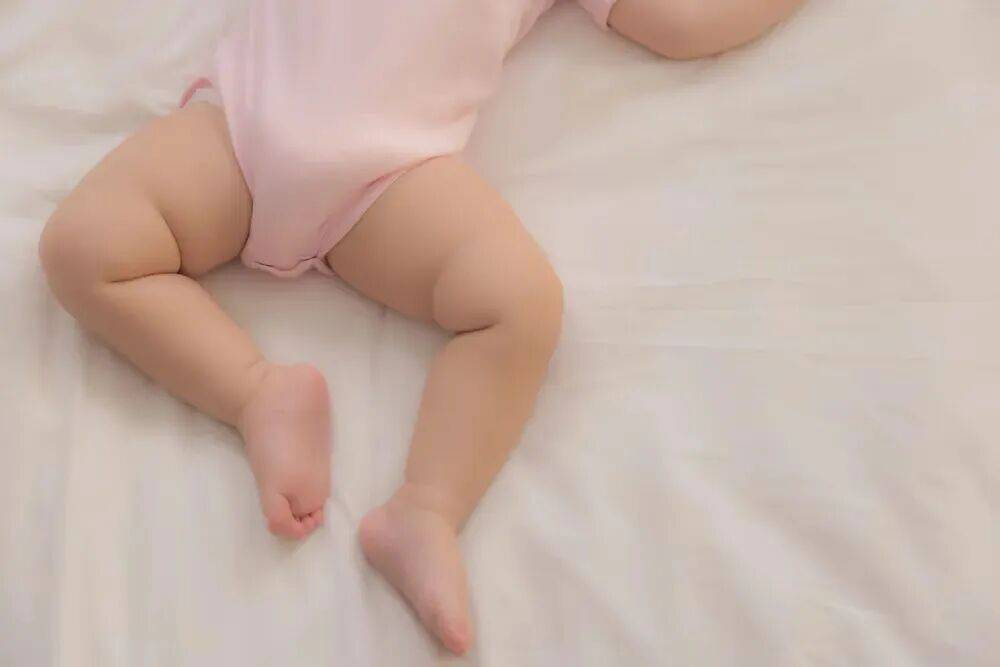 儿童晚睡会不会长不高？医生不说,很少有人知道的30条大实话