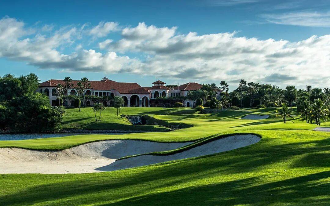 升级】6天5晚4球曼谷定制之旅j9九游会入口首页【泰旅局我(图5) 升级】6天5晚4球曼谷定制之旅j9九游会入口首页【泰旅局我(图5)