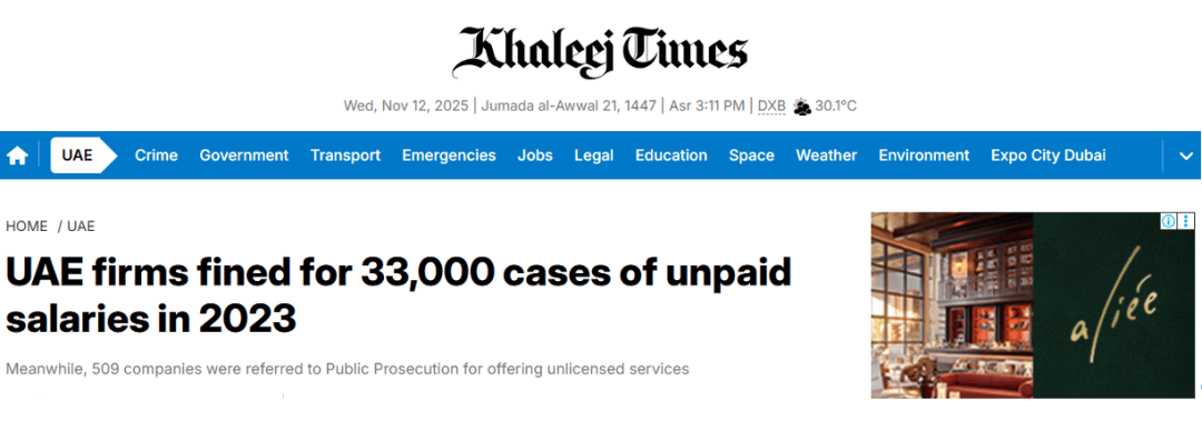 阿联酋雇主必看！WPS 工资系统开通 +WPS Office-支持多人在线编辑多