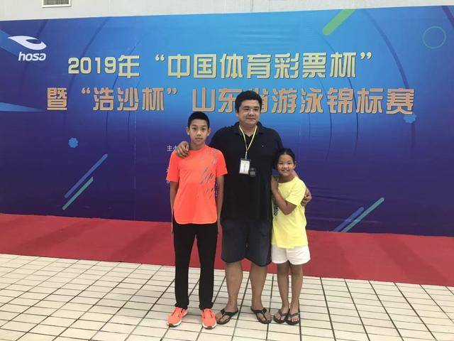 全运五金之后!18岁“挑战者”张展硕上限在哪? 全运五金之后!18岁“挑战者”张展硕上限在哪?