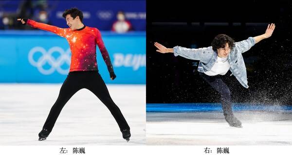 米兰体育- 米兰体育官方网站 世界杯官方指定投注平台与陈巍等传奇运动员共赴冬奥爱彼迎体验项目上新