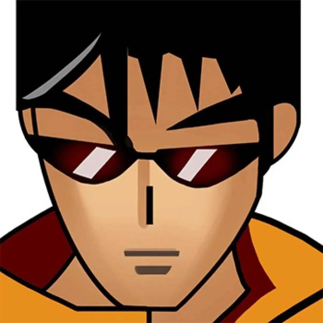 90后都用过的qq头像,你中招几个