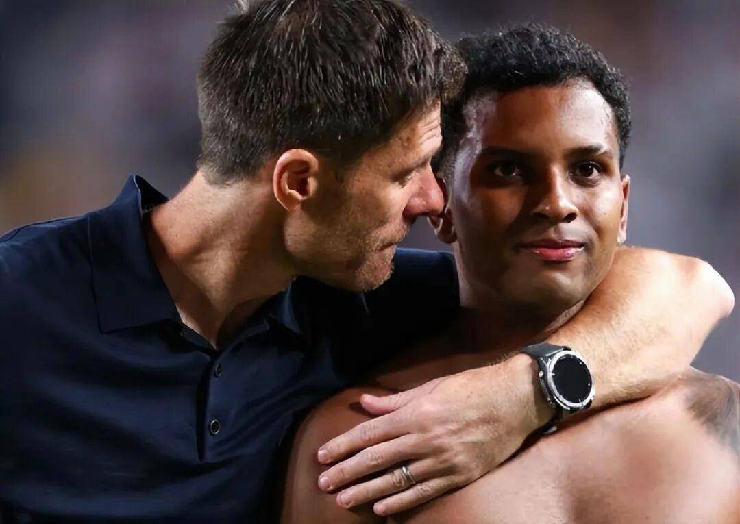 12轮仅2首发，皇马24岁天才成鸡肋，切尔西挖角能激活他吗？