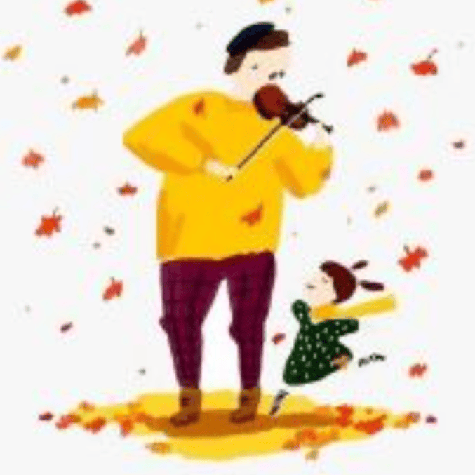 光刻机卖不出去？ASML发话：中国大陆还有600亿人民币订单没交付_国际_欧元_芯片