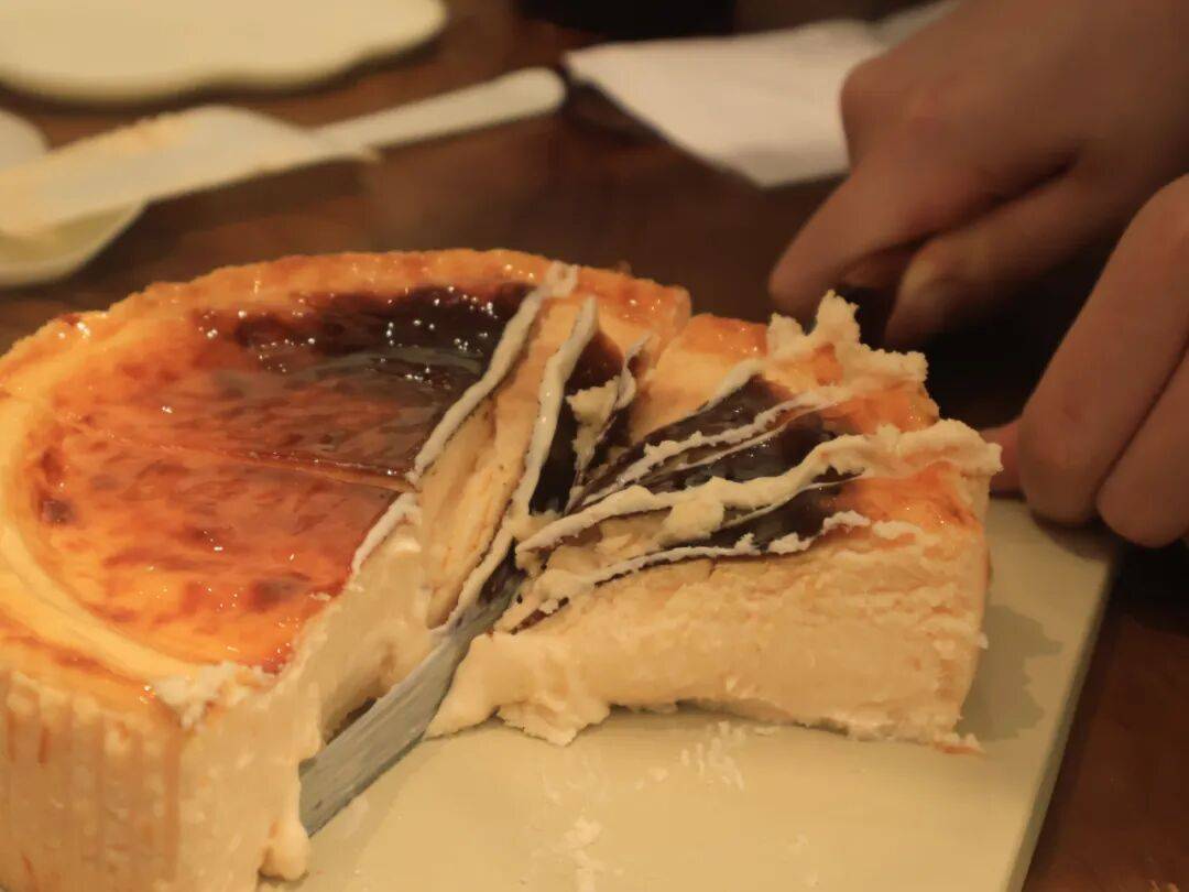 图片[7]-今年最流行的社交局，花200块一起“杀糕” -华闻时空