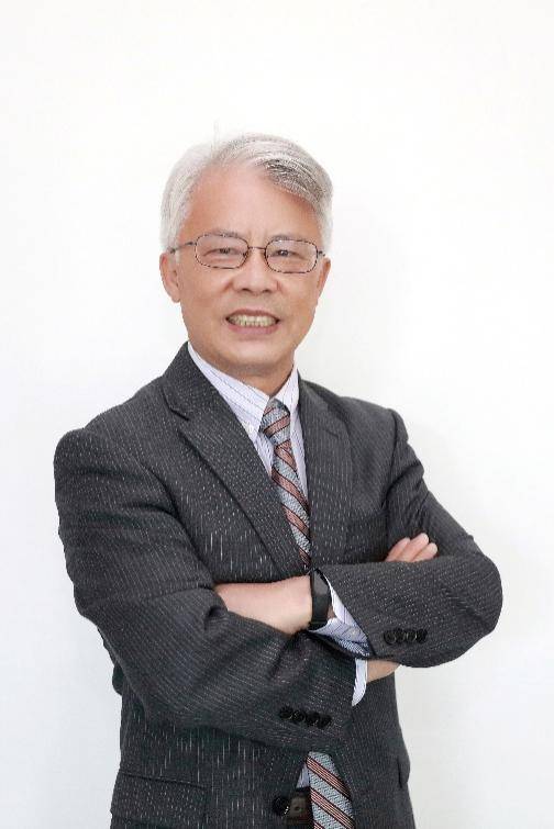 香港中文大学（深圳）副校长朱世平当选中国工程院外籍院士