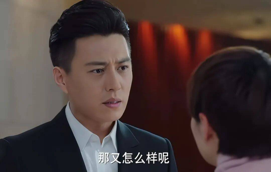 短视频刷多了会“脑雾”吗?短视频刷多了对人的影响修复靠这三招