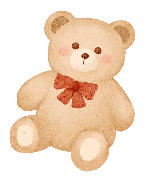 减体重的时候千万别减肌肉！这么做就对了