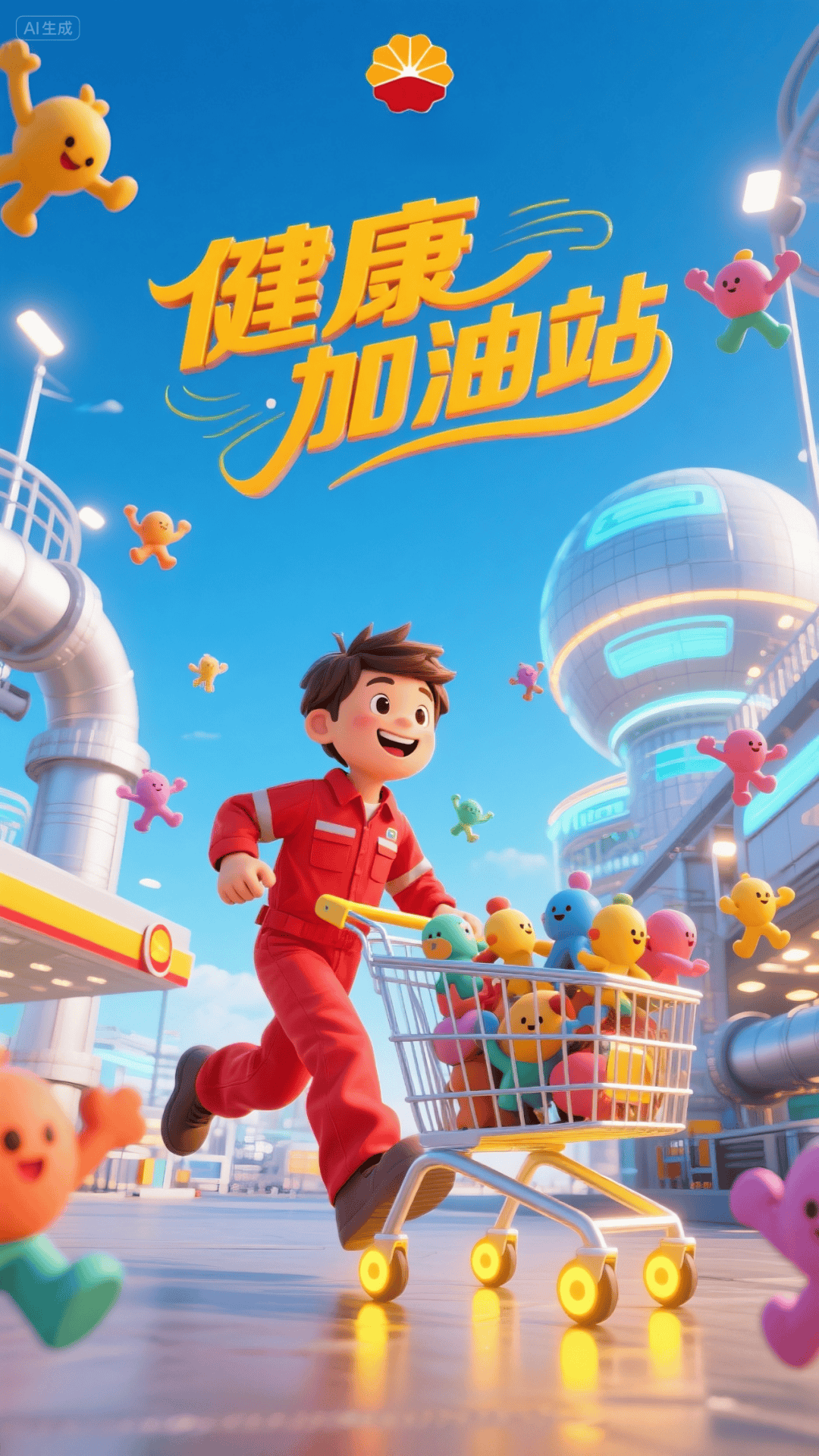 健康加油站(九十六):预防流感温馨提示