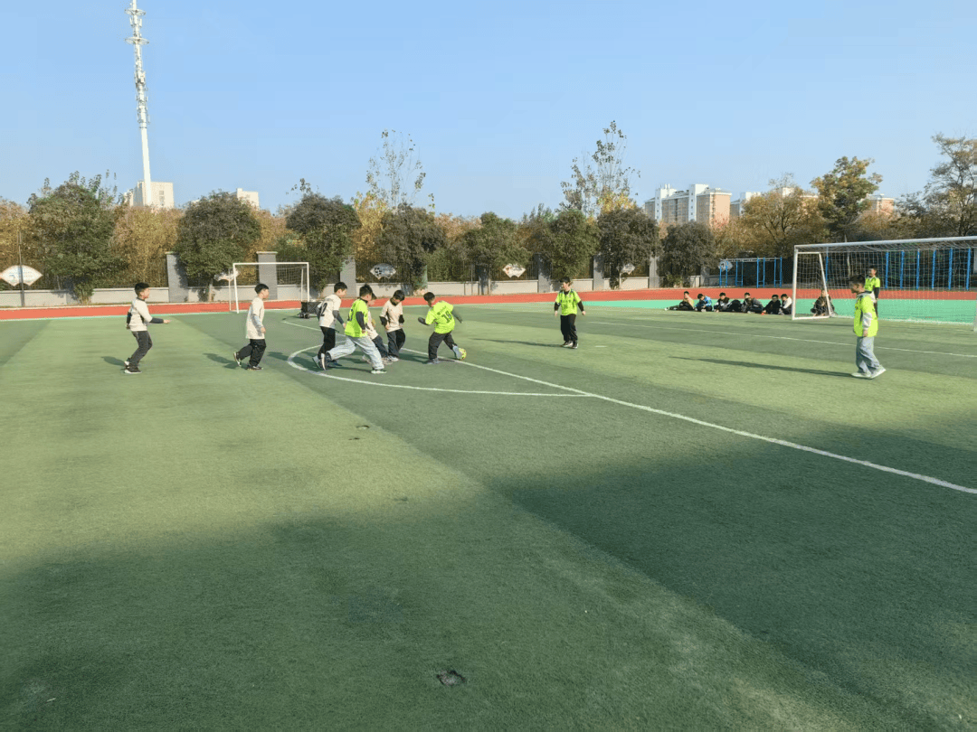 “2025江西省城市足球联赛-赛程/比分/