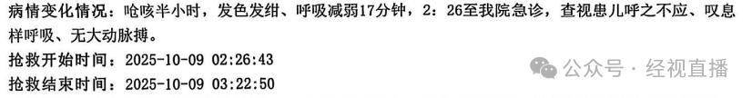23天女婴疑被月嫂喂奶呛死，“月薪1万8，事后没事一样找新雇主”