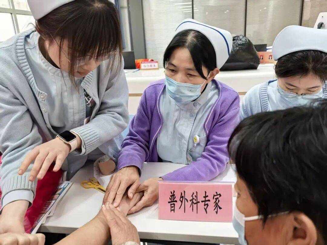 关于汶上县人民医院住院检查加急代办的信息 关于汶上县人民医院住院检查加急代办的信息