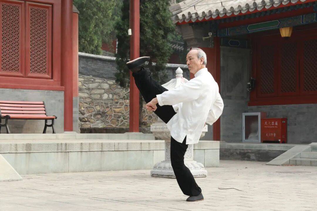 "仙山"下的非遗技艺