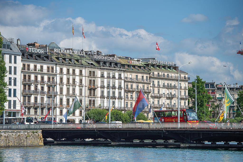 乌美将展开重要会谈，各方立场差异显著，“28点”新方案前景未