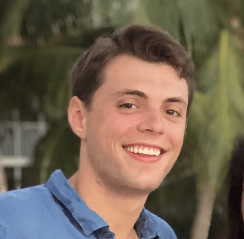 谢赛宁李飞飞LeCun搞的寒武纪，究竟是个啥？