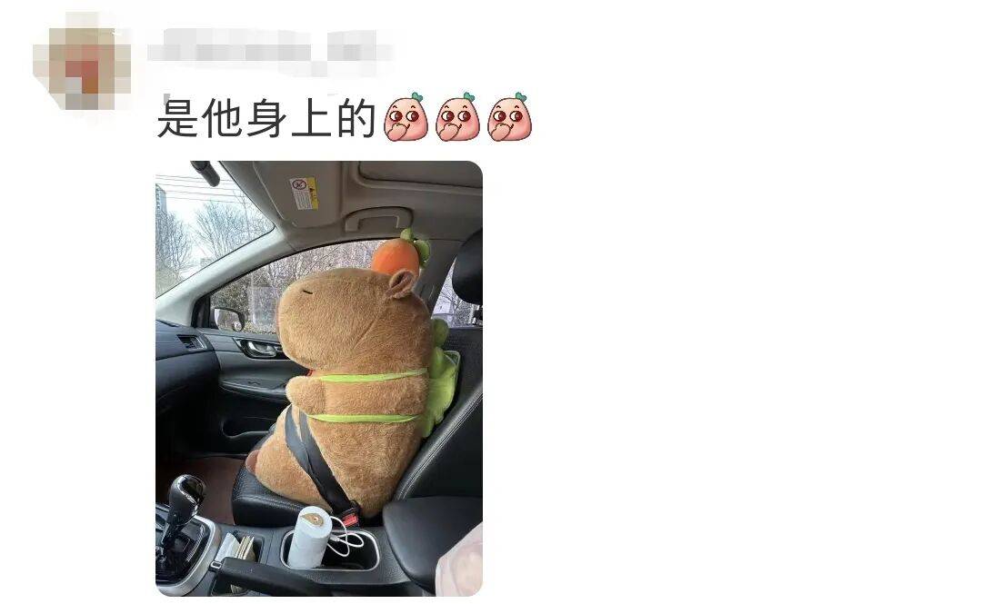 ��־�Ȼ��ͬѧ����һֻ è ȥ�Ͽ���