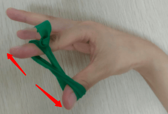 产妇手腕疼是月子病吗?怎么缓解?