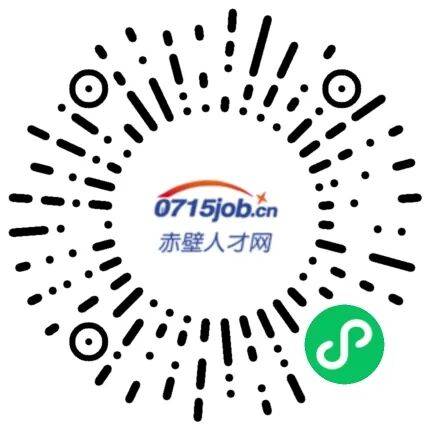 文章配图-49