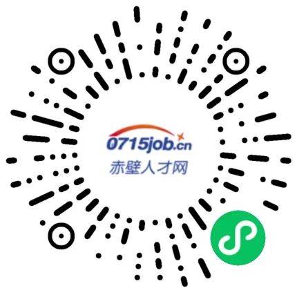 文章配图-16