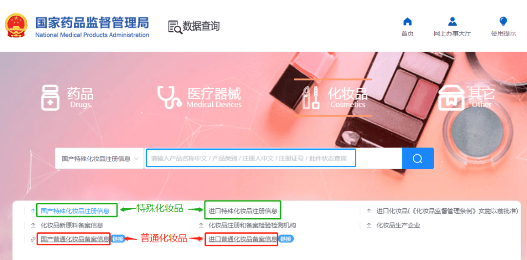 货值近20万元！佛山查处一隐蔽化妆品生产窝点，涉案产品超10万瓶