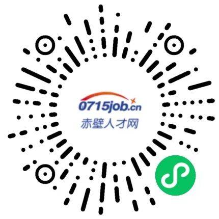 文章配图-14
