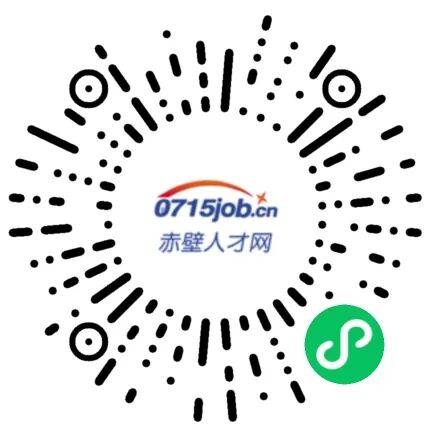 文章配图-4