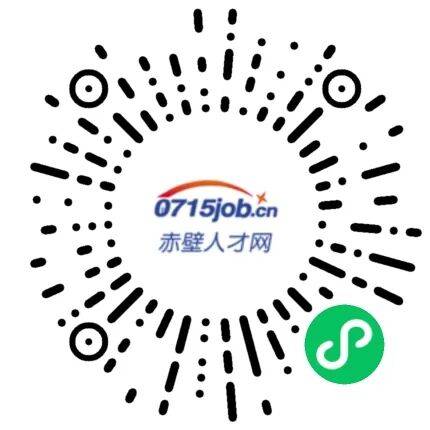 文章配图-60