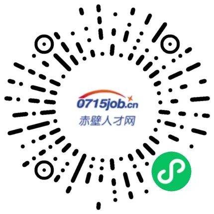 文章配图-52