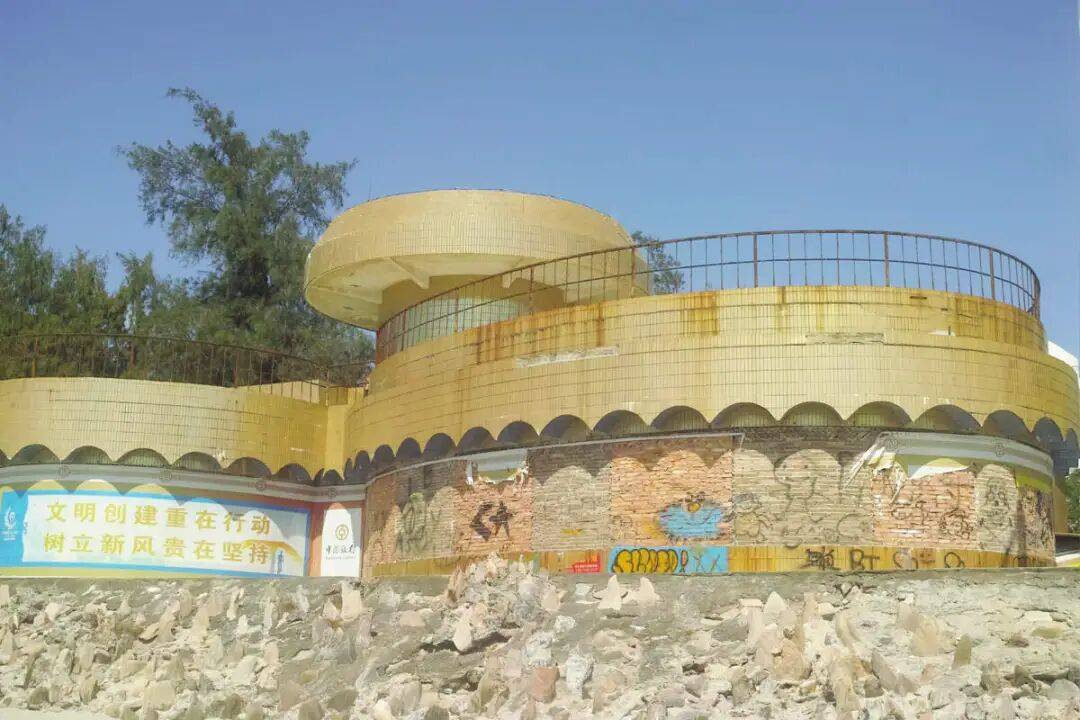 不在侨港吃吃逛逛就像没去过北海188金宝博- 金宝博官方网站