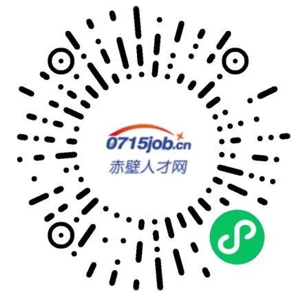 文章配图-5