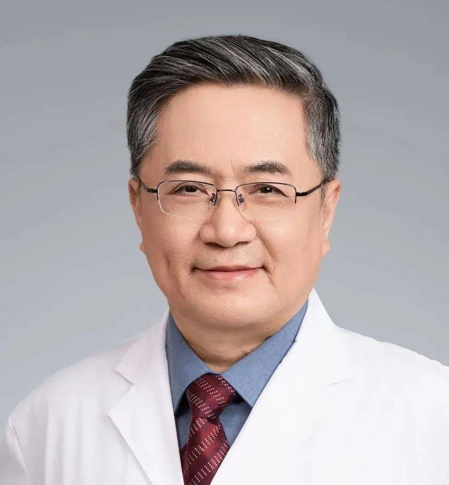 包含首都儿科研究所附属儿童医院代挂专家号加代问诊-合规加急协调的词条