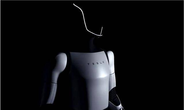 马斯克预言20年后世界:金钱将失去价值