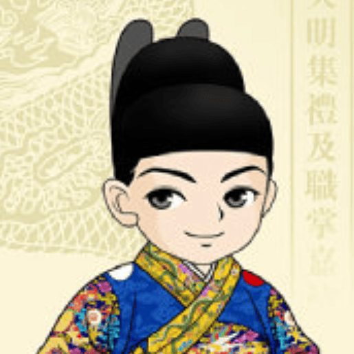 中美战机对峙!美军被歼15碾压,狼狈而逃,解放军拿下西太控制权_雷达_美方_海军