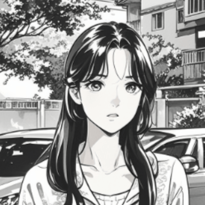 文章配图-23