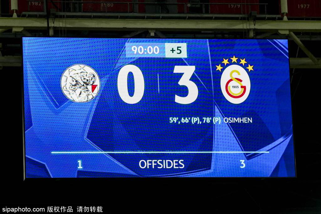 希门尼斯转会风波：桑德兰欲租借米兰前锋，意甲新星或成替代者