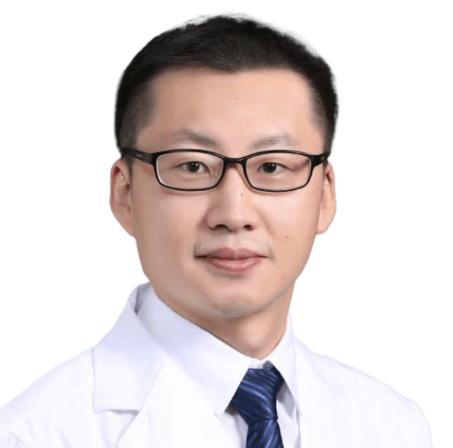 ����������ҽҽԺ�ű����ŶӾ�Ӣ���ܹҺźŷ���ʵ�����µĴ���