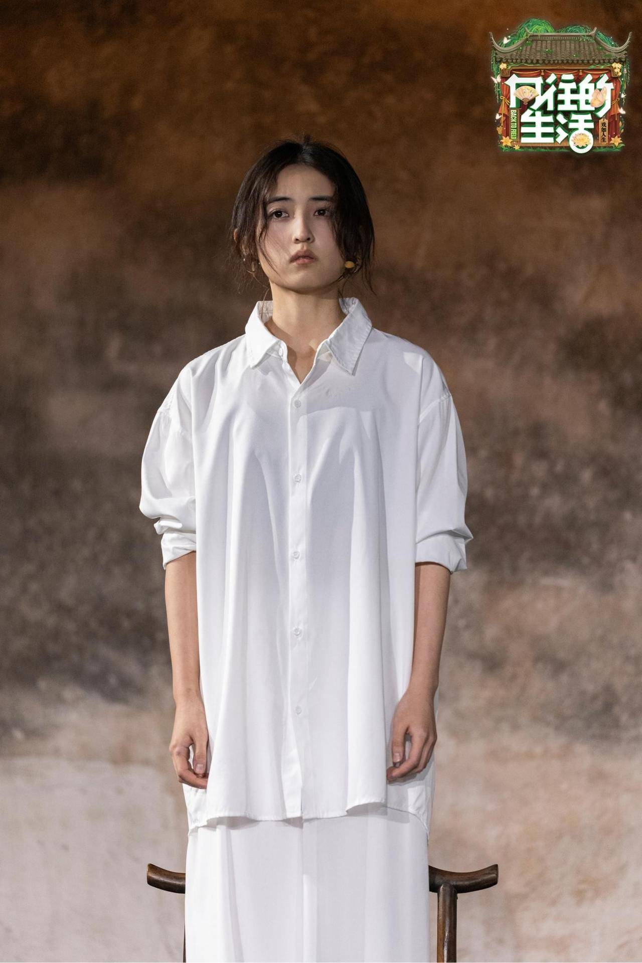 今日收官,刘宪华回归与蘑菇屋家人团聚