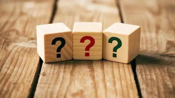 ST凯利前任总经理隐瞒小姨子关系:超4000万关联交易被曝光(图1)