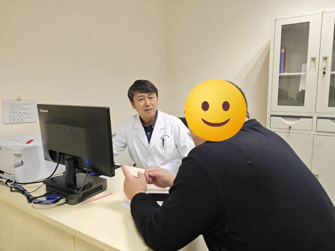 葫芦岛市中心医院黄牛挂号联系方式的简单介绍