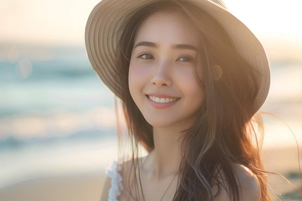 9000多万粉丝主播“太原老葛”涉嫌虚假宣传