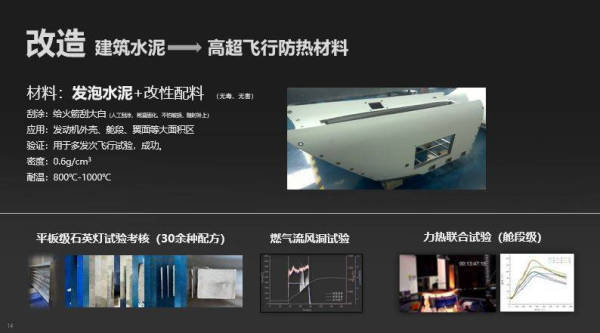 四川民企造出高超音速导弹？凌空天行回应：已量产