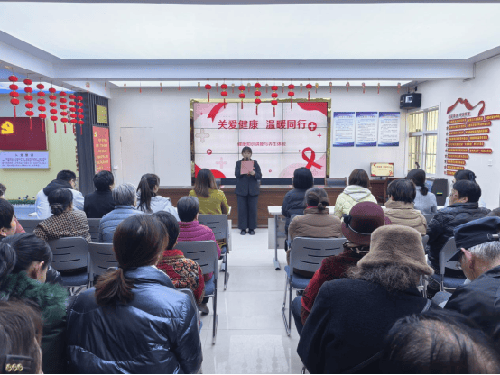 中国·必威【关注王益】环境卫生整治行动  健身技能培训 →