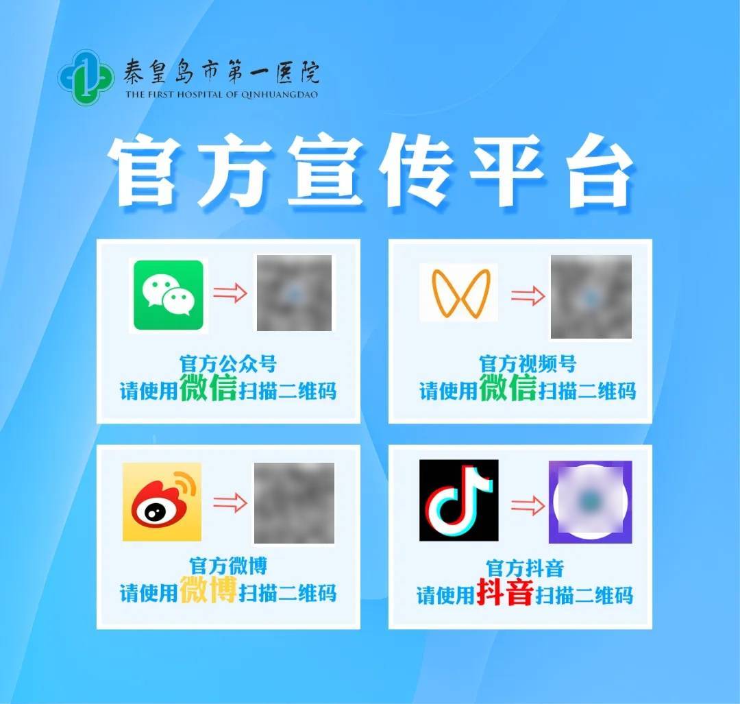 当心感冒药里的“隐藏成分”叠加服用有风险