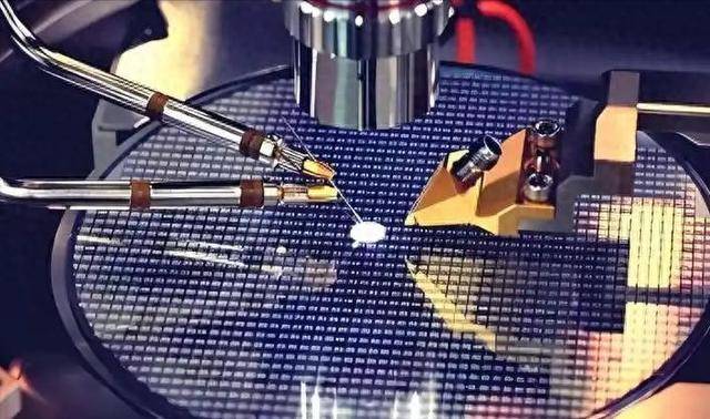 原创             全球90%都是日本生产，一旦断供中国如何应对？为何别国无法生产