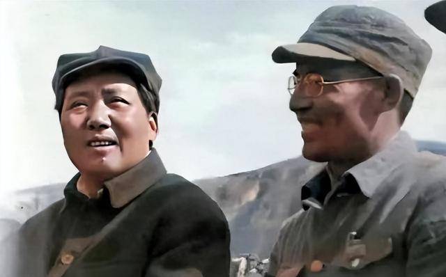 1940 年,朱瑞严厉批评 115 师,向中央建议“陈、罗最好给予休养”_山东纵队_罗荣桓_陈光