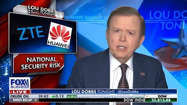 原创 马来西亚下血本了!凑了73.6亿,把整个国家的5G都交给了华为中兴