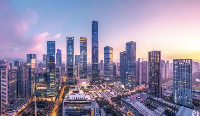 城商行再现合并：新疆银行吸收合并汇和银行