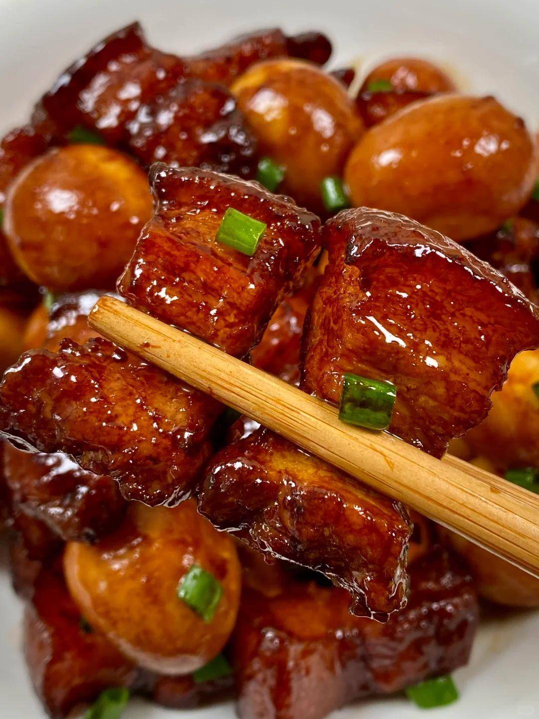 关于如何超度餐桌上的肉的信息