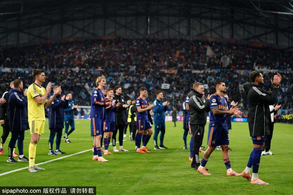 刀锋边缘：纽卡斯尔会将波普替换为拉姆斯戴尔吗？