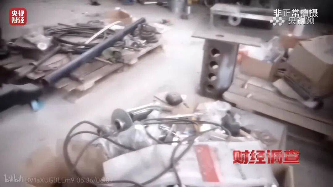 民间神人手搓的“三无飞机”,居然真有人敢买回去自己开